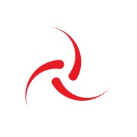 Tabularius Group logo - Similar company to Frontrunner Campaign