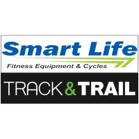 Smart Life Fitness logo - Similar company to Couponsgrid