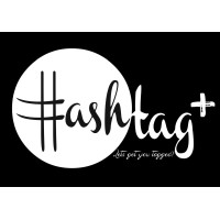 Hastagplus Film Production logo - Similar company to Njan Vidamatte By Keerthi