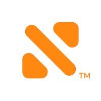 NewsNook.io logo - Similar company to Clip Automation