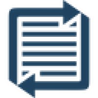 Phaxio logo - Similar company to Voip Awesome Inc