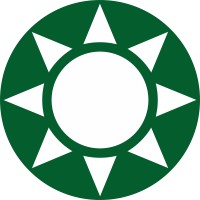 Green Terrae logo - Similar company to Ermes - Gas & Power