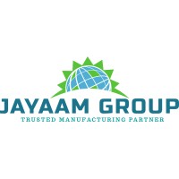 Jayaam Group logo - Similar company to Vrm Structures India Private Limited