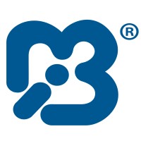 MBI industries private Ltd. logo - Similar company to Delta Forge Industries