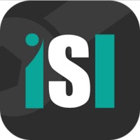 iSolveIT LLC logo - Similar company to Isolveit