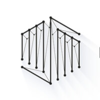 MSM Comunicazione logo - Similar company to Pepper-Pet