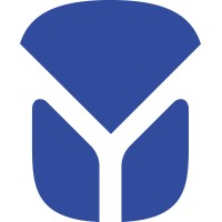 Macrotope, Inc. logo - Similar company to Personal Cell Sciences