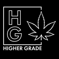 Higher Grade
