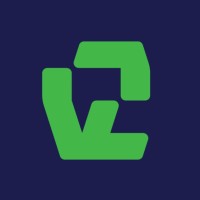 Celler Digital - Recrutamento e Seleção logo - Similar company to Riskid