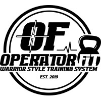 Operatorfit