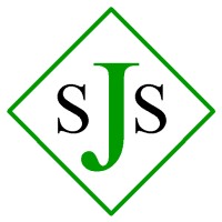 SJS Mechanical Services LLC logo - Similar company to Sjs Mechanical Llc