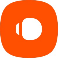 Design Light Agency logo - Similar company to Simula Agency | Logo, Branding And Website Design And Development Agency