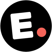 Elementary logo - Similar company to Shadow Magic Studios