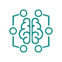 Software Mental logo - Similar company to 7Focus Desenvolvimento De Software