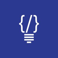 CoderyOo logo - Similar company to Highgrow Business Solutions