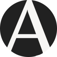 Alluvial Post logo - Similar company to Resolution Manufacturing