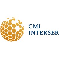Cmi Interser