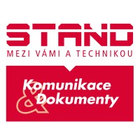 Stand Cz
