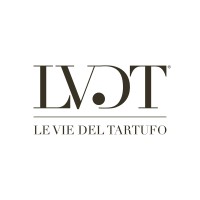 LVDT Le Vie del Tartufo s.r.l. logo - Similar company to Gbsoftware S.P.A.