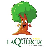 Camping Internazionale La Quercia logo - Similar company to Art & Show