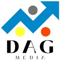 DAG Media logo - Similar company to South Bronx Restoration, Llc