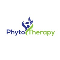 PhytoTherapy logo - Similar company to Polyphenol Research Group