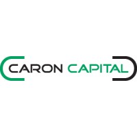 Caron Capital logo - Similar company to Tremron Group