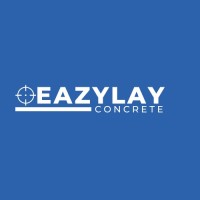 EAZYLAY CONCRETE LIMITED logo - Similar company to Smiths Concrete Limited