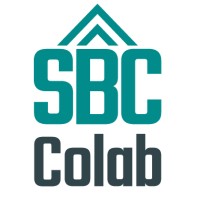 Sbc Colab Fintech