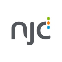 NJC (Not Just Cleaning) logo - Similar company to Cleanology