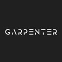 Garpenter logo - Similar company to Seihae