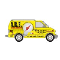 A.R.E Louisiana, Inc.