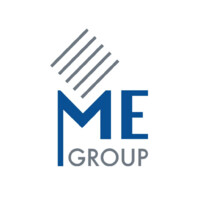 Materials Engineers Group Sp. Z O.O.