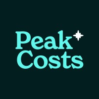 Peak Costs logo - Similar company to Paramount Services Ltd. , Accounting Services Bulgaria