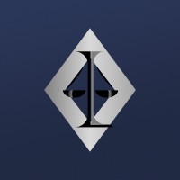 Lex Iusta logo - Similar company to Gazpro Group