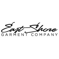 East Shore Garment Company logo - Similar company to Jinjiang Alike Garment Company Limited
