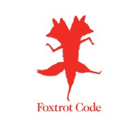 Foxtrot Code logo - Similar company to Wunderfund