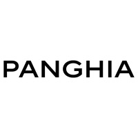 PANGHIA logo - Similar company to Goldia.Com
