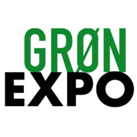 GRØN EXPO logo - Similar company to Kolding2030 - Sammen Om Bæredygtighed