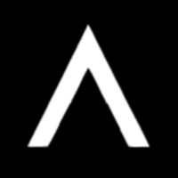 PANORAMIC logo - Similar company to Padel Testing