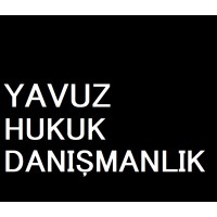 Yavuz Hukuk ve Danışmanlık