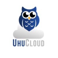 UhuCloud logo - Similar company to Truninger-Plot 24 Ag