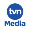TVN Media logo - Similar company to Jj Associates