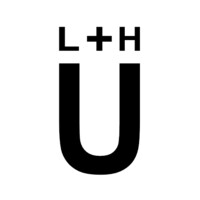L+H Urban logo - Similar company to Tapestry