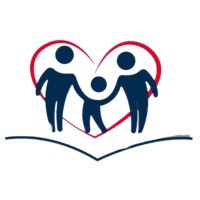 UnitedHealth logo - Similar company to Marketing Strategies 📈