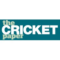 The Cricket Paper logo - Similar company to Trinorth Ltd