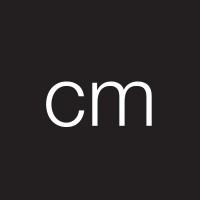 CM Expert Advisors logo - Similar company to Cm Advisors, Llc