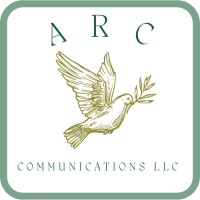 ARC Communications, LLC logo - Similar company to Arc Communications