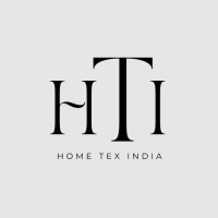 Home Tex India logo - Similar company to Prime Tex