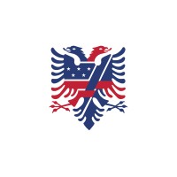 Albanians for America logo - Similar company to Opini.Ai